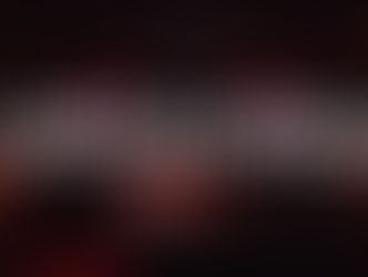 "Quarto Grado": anticipazioni prossima puntata