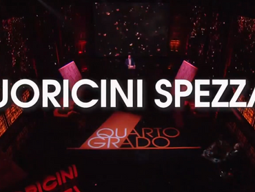 "Quarto Grado": anticipazioni prossima puntata