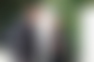 "The Rookie": venerdì alle 22:10 su Rai Due