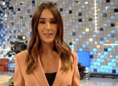 "Verissimo": le storie