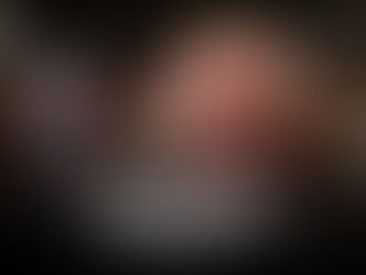 "Fratelli di Crozza" saluta i telespettatori