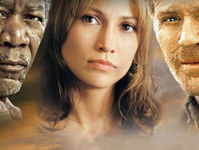 "Il vento del perdono": stasera su Tv8