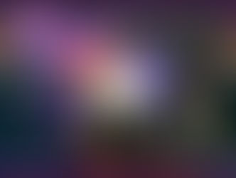 "La Pupa e il Secchione": stasera la finale