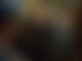 "Kingsman: Secret Service": stasera su Italia Uno