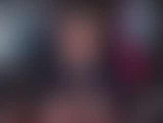 Continua la satira di "Fratelli di Crozza"