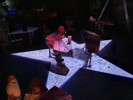 "Piazzapulita" torna stasera alle 21:15 su La7