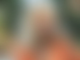 "Confessione Reporter": In memoria di Willy Monteiro Duarte