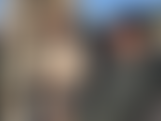 "Eden": ogni settimana su La7