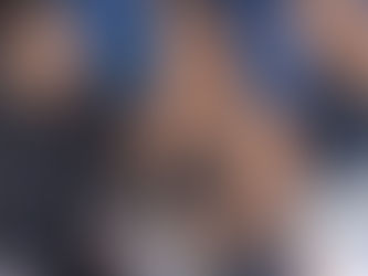 Canale Cinque ripropone "Tu sì que vales"