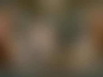 "Dieci piccoli indiani": stasera su La7