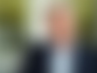 "Non è l'Arena": ogni domenica su La7