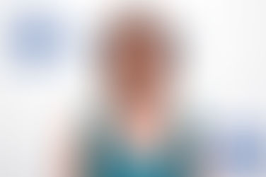 "Carta Bianca" torna stasera alle 21:20 su Rai Tre