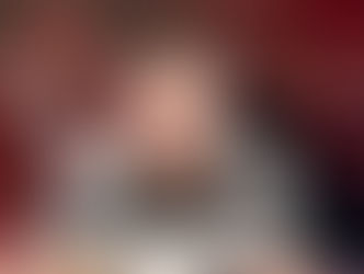 "X Factor 15": doppia eliminazione in arrivo