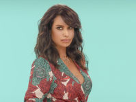 "Pensa in grande": ogni settimana su Rete Quattro