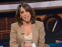 "Avanti Popolo" saluta i telespettatori