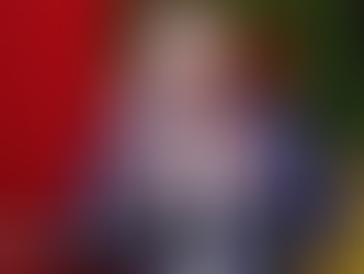 A "Fuori dal Coro" il nuovo business dell'immigrazione