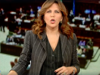 A "ReStart" si parla di tasse