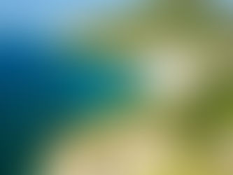 "Wild Italy": C'era una volta Tirrenide