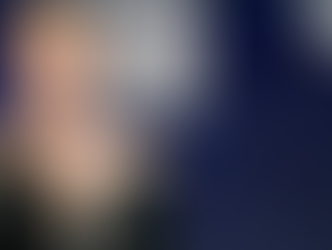 "Ballando on the road": alle 14:00 su Rai Uno