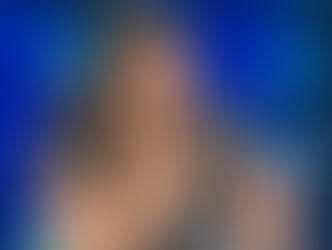 "Tale e Quale Show": stasera su Rai Uno