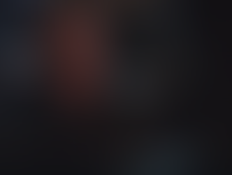 "Chicago P.D.": l'undicesima serie continua