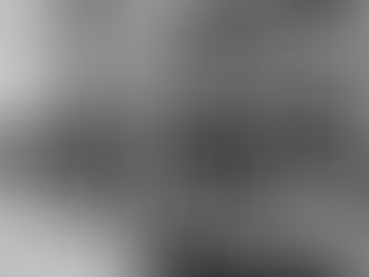 #lascuolanonsiferma: dalla Russia di Stalin all'Amleto di Gassman