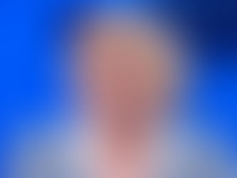 Anna Pettinelli ospite a "S'è fatta notte"