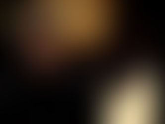 Paul McCartney protagonista a "Ghiaccio Bollente"