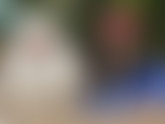 "Un'impresa da Dio": stasera su Italia Uno