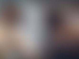 "Art Night": Correggio, dall'ombra alla luce