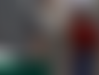 "PresaDiretta": Senza persone