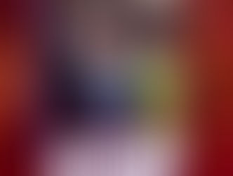 Nuovi ingressi al "Grande Fratello Vip"