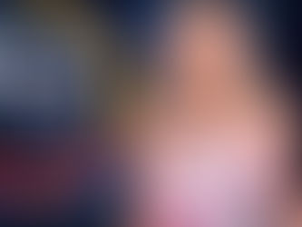 "Da noi... a Ruota Libera" Rewind