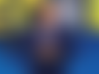 "Lo Show dei Record" Remix