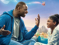 "Il Principe dimenticato": stasera su Rai Due