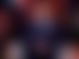 Silvio Berlusconi ospite a "Quarta Repubblica" 