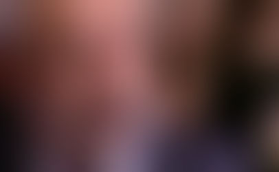 Gad Lerner ospite a "Piazzapulita"