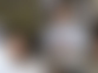 "The Good Doctor": la sesta serie continua