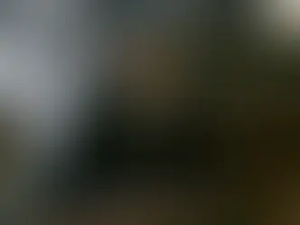 "Navalny, cronaca di un omicidio di Stato": stasera su La7