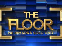 Stasera in tv