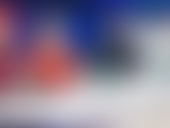 "Tale e Quale Show": la gara continua