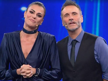 "Dalla Strada al Palco": stasera la finale