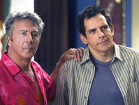 "Mi presenti ai tuoi?": stasera su Italia Uno