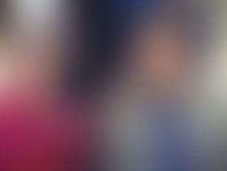 "Mi presenti ai tuoi?": stasera su Italia Uno