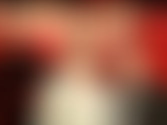 "Ballando con le stelle": stasera la semifinale