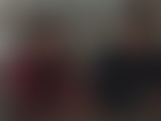 "FBI - Most Wanted": la quinta serie continua