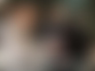 "F.B.I. - Most Wanted": ogni domenica su Italia Uno