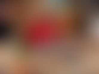 "Linea Bianca" a Roccaraso