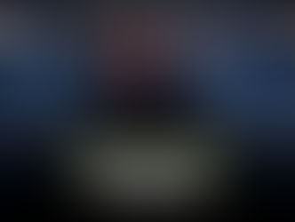 I migliori "Fratelli di Crozza"