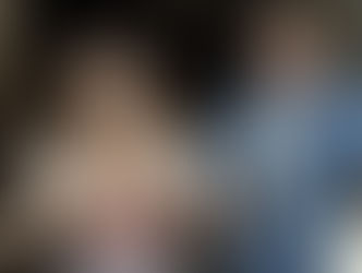 "Tata Matilda e il grande botto": stasera su Italia Uno